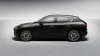 Maserati Grecale GT =NEW= Panorama/Distronic Гаранция Thumbnail 3