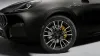 Maserati Grecale GT =NEW= Panorama/Distronic Гаранция Thumbnail 5