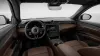 Maserati Grecale GT =NEW= Panorama/Distronic Гаранция Thumbnail 6