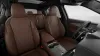 Maserati Grecale GT =NEW= Panorama/Distronic Гаранция Thumbnail 7